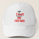 Search for mate hats Anchor