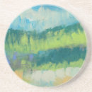 Search for field coasters Abstract
