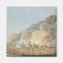 Search for 1809 magnets Military