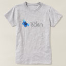 Search for butterfly logo Insect