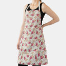 Search for accent aprons Beauty