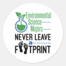 Search for environmental stickers Quote