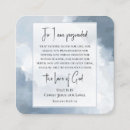 Search for scripture of inspiration business cards Inspirational quote scripture
