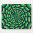 Search for abstract balls mousepads Decorative