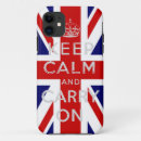 Search for keep calm quotes iphone cases Carry on