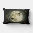Search for a full moon cushions Crow