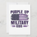 Search for military kid invitations Patriotic