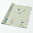 Search for plastic gift wrap Surgeon