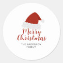 Search for reindeer stickers Minimalist