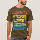 Search for lawn chair tshirts Beach and lawn chairs