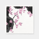 Search for kimono napkins Oriental
