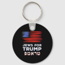 Search for israel key rings Freedom