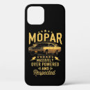 Search for dodge iphone cases Mopar