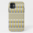 Search for weave iphone cases Gold