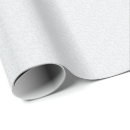 Search for light grey wrapping paper Elegant pattern