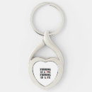 Search for fly rod key rings Bass