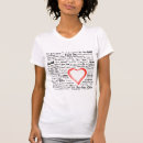 Search for russian language tshirts Arabic