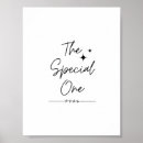 Search for gratitude posters Minimalistic