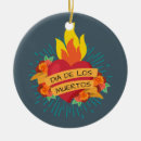 Search for fire flame christmas tree decorations Halloween