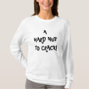 Search for crack tshirts Funny