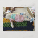 Search for easter rabbit postcards Bunny