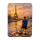 Search for seine magnets France