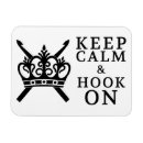 Search for hook magnets Crochet