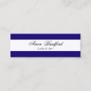 Search for graduate student business cards Senior