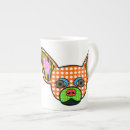 Search for chihuahuas mugs Colourful