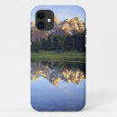 Search for wyoming iphone cases National park