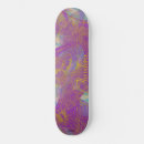 Search for aqua skateboards Classic
