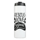 Search for dog tumblers Animal