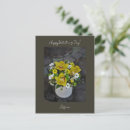 Search for valentines day photo postcards Cool