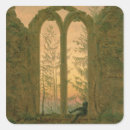Search for ruined stickers 19th