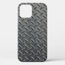 Search for sheet metal iphone cases Aluminium