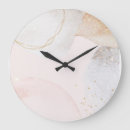 Search for pink abstract art Shapes