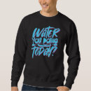Search for whitewater Paddle