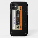 Search for mixtape electronics Audio