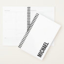 Search for new year office supplies Modern