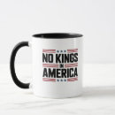 Search for creative freedom mugs Protest