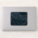 Search for yellow lettering stickers Green