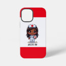 Search for black haired iphone cases Cute