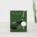 Search for golf outing invitations Golfer