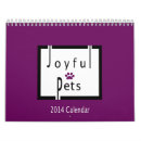 Search for donation calendars Charity