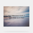 Search for text art Typography