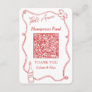 Search for welcome bag note weddings Destination