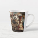 Search for figurines Miniature