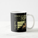 Search for i missed mugs Fashion
