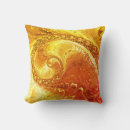 Search for fractal cushions Gold