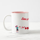 Search for moms rule mugs Best mum ever